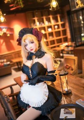牛牛在线视频精品这里_BD免费观看