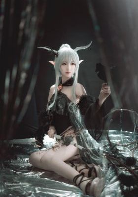 国产塑形镜哪个品牌好_720免费观看
