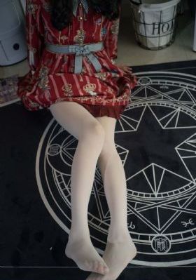 欧美人成在线是免费_BD天堂在线