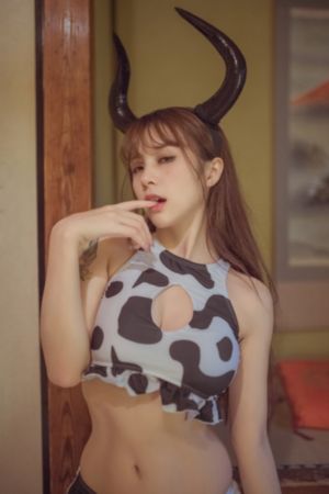 欧美马甲线图片比基尼_高清免费HD高清完整电影