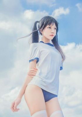 国产精品一区二区三区四区久久_剧情片在线播放