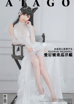 欧美熟aiexisfawx_720日韩电影在线