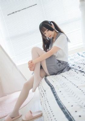 99热国产这里只有精品6_1080神马在线观看