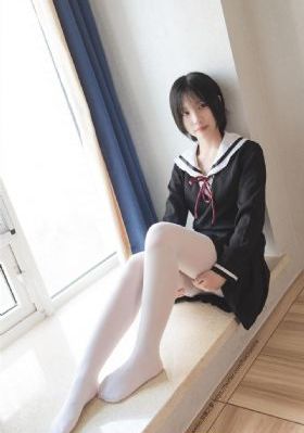 国产精品久久国内_1080P在线视频观看