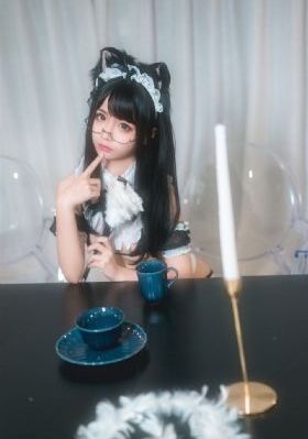 欧美动作电影大全集_4K手机在线看