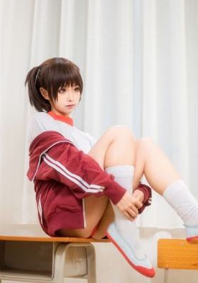 真人女生图片丑_HD高清完整版