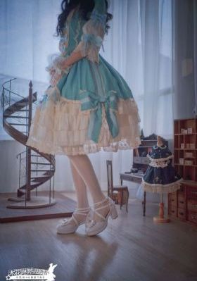 欧美eee在线看_剧情片日韩免费观看
