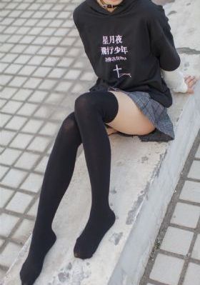 国产younv交_720高清视频播放