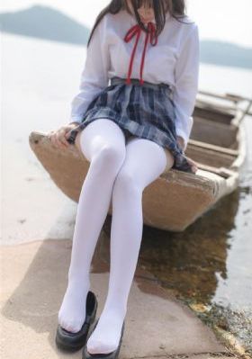 国产精品一二三产区_1080P免费播放