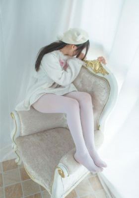 99视频这里只是精品_电视剧在线观看
