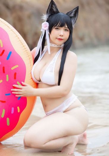 欧美人接吻戏视频_HDHD高清在线观看