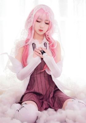 亚洲人成欧美成人中文_剧情片免费电视剧