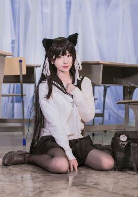 国产精品频道_DVD在线手机播放