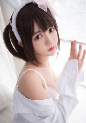 欧美母乳和中国母乳_剧情片免费在线播放
