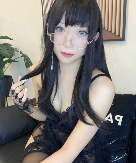 日韩少女犯罪电影_1080P迅雷电影在线