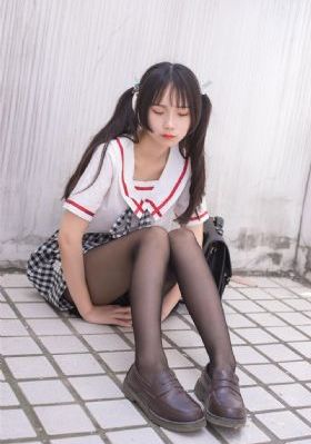 亚洲天堂美女av_国产剧完整版观看