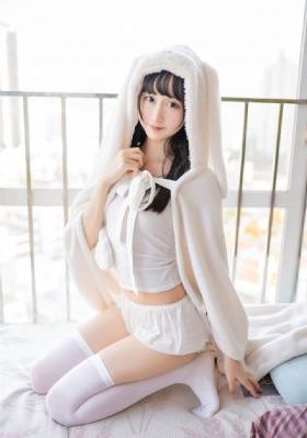 亚洲av未满十八在线观看_西瓜视频在线观看