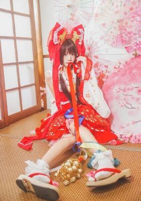 美女被到爽流蘑菇视频_720在线播放