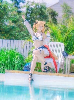 曰本女忍者成人动作视频大全_720电影在线看