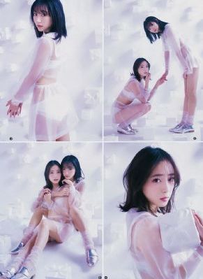 亚洲最av_720高清视频观看