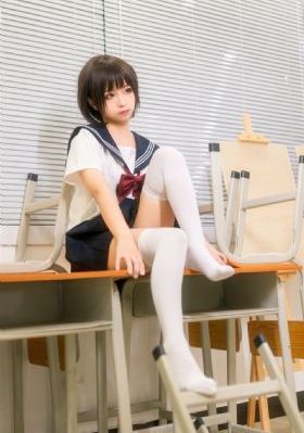日韩人人dvd影院_BD天堂在线