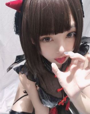 丰满的女教师bd高清在线观看_蓝光在线观看电视