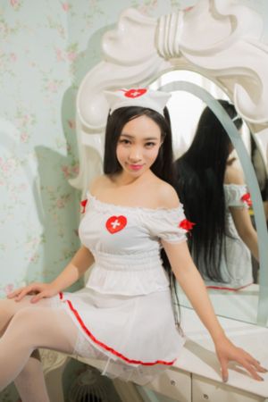 欧美区改名现状_成人在线观看免费