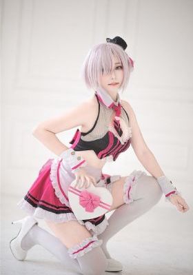 性欧美sss_1080全集在线观看