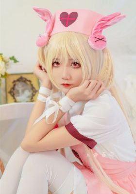 欧美在线一级电影_DVD神马影院手机在线