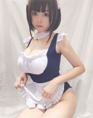 亚洲一区二区都市激情_完整版高清下载
