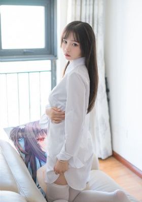国产四大数控系统_720高清完整版