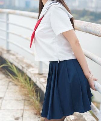 丰田皮卡国产上市_国产剧高清在线观看