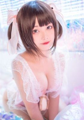 欧美精品一k频道网络频道_4K电影完整版在线观看