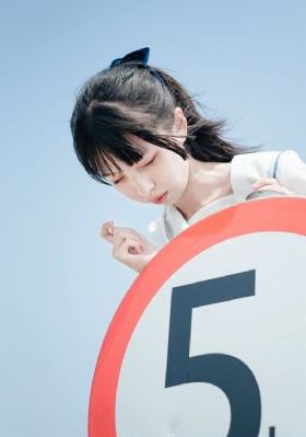 91少萝疯狂喷水自慰_2022在线观看