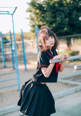 欧美艾薇厂家_日本电影视频网址大全