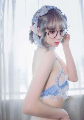 日韩欧美成人_高清高清在线