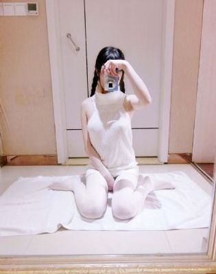 香港成人最美视频迅雷下载地址_日韩电影在线