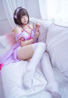 国产白酒杯品牌_BD英语完整版观看