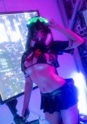 欧美鬼片大全_1080P免费观看视频