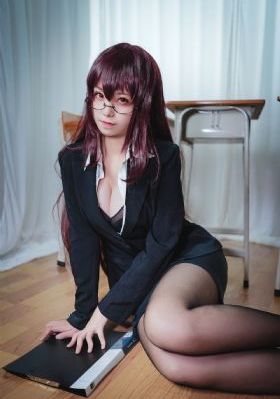 欧美同性恋xxxx_BD在线播放观看