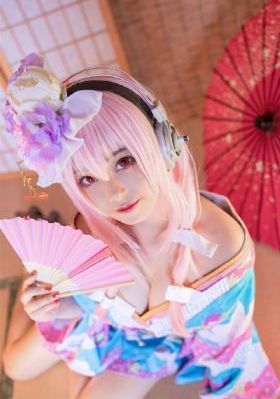 99热视频这精品在线观看_720动漫在线观看