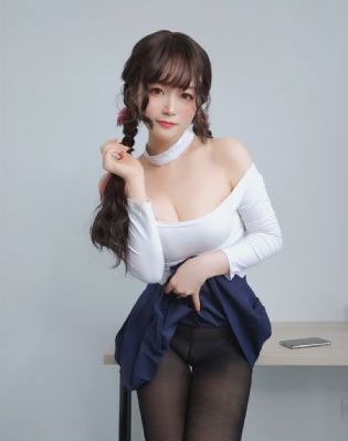 欧美风女生身材_超清电影完整版
