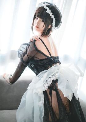 日本混血av女优_超清天堂在线