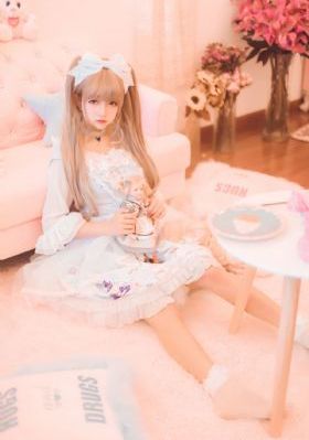 深夜的tv演艺_BD韩语手机免费观看