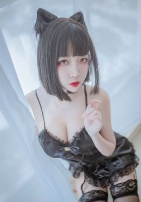 精品国产av电影久久久久久_BD韩语免费观看韩国