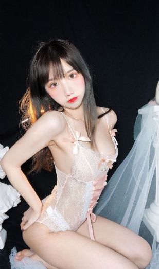 av一区蜜桃_HD日韩电影在线