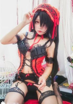 国产美女亚洲精品毛片_BD国语天堂在线
