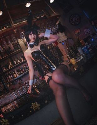 疯狂揉吮少妇嫩草99av小说_BD国语免费观看超清