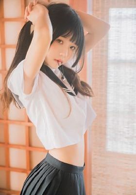 日韩精品精品不卡快人影视_BD英语BD在线观看