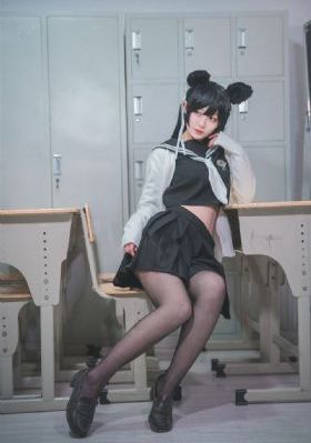 北京欧美雅洁果蔬_超清视频大全